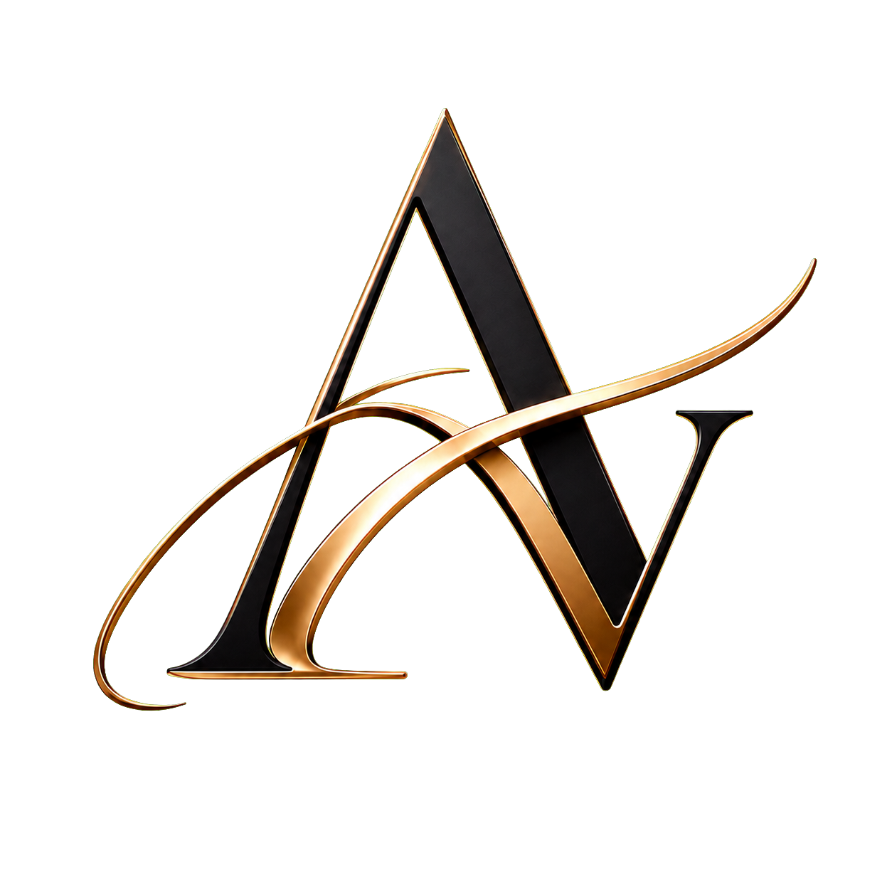 Artivo Icon